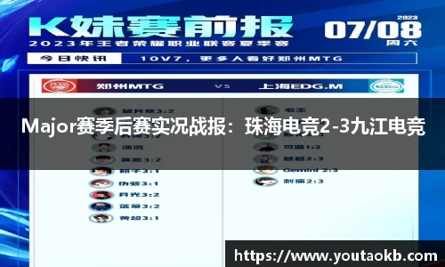 熊猫体育平台