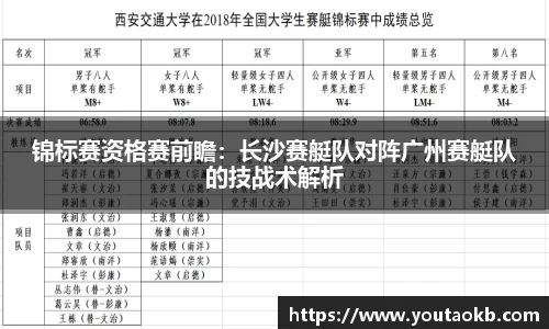 熊猫体育平台