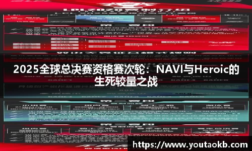 熊猫体育直播官网