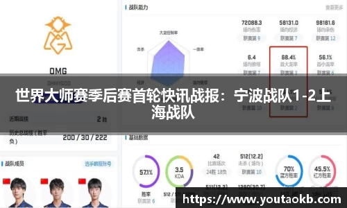 熊猫体育平台