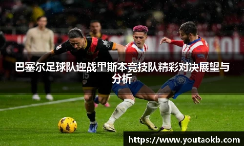 xk星空官方网站