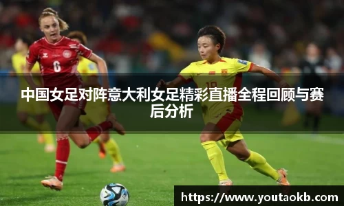 xk星空官方网站
