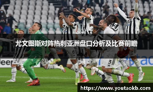 xk星空官方网站