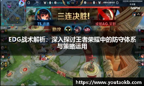 xk星空官方