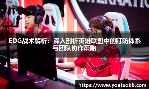 xk星空官方网站