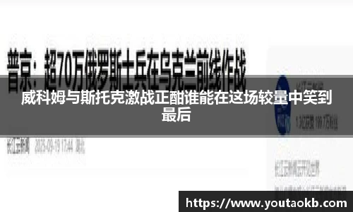 xk星空官方网站
