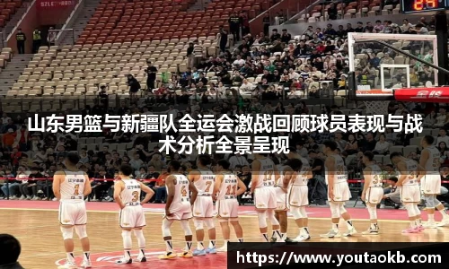 xk星空官方网