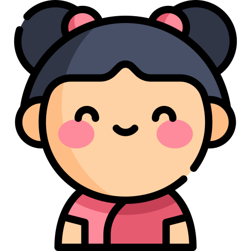 农轶典
